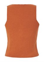 86-12-co59002_3615_6