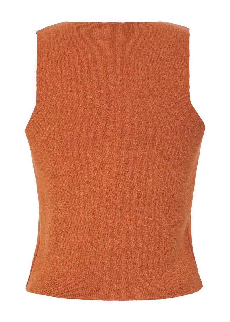 86-12-co59002_3615_6