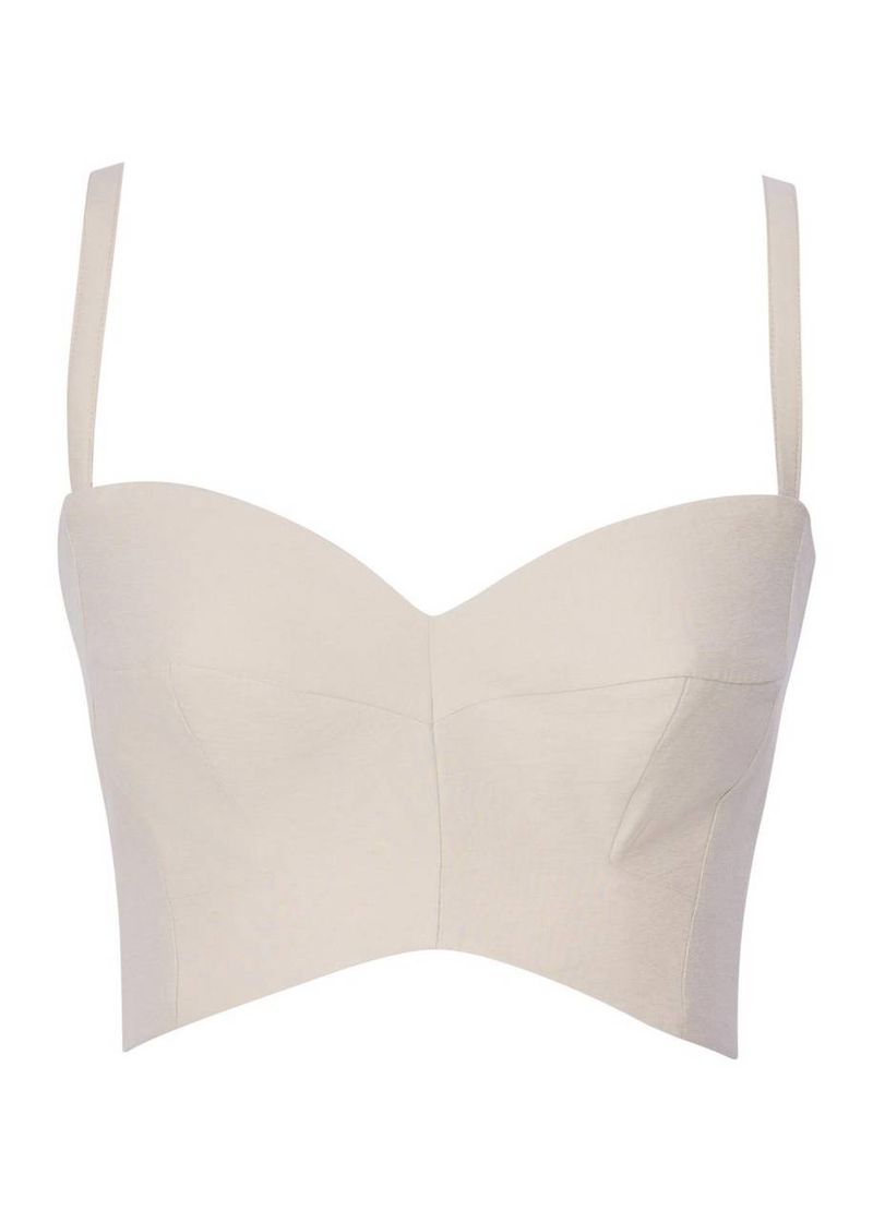 85-01-bl59007_1645_3