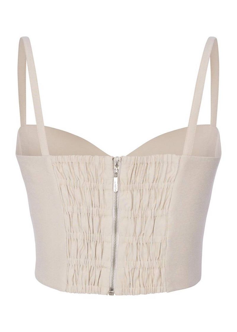 85-01-bl59007_1645_4