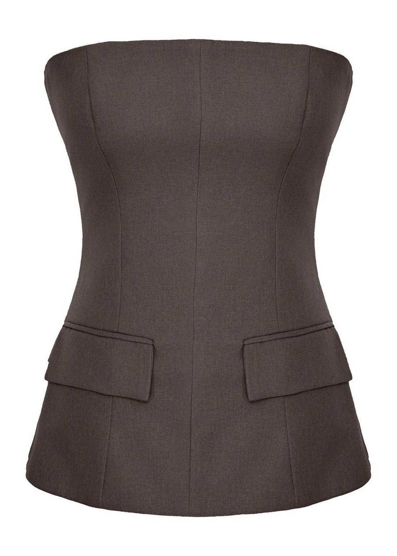 85-01-bl59014_3601_3