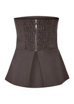 85-01-bl59014_3601_4