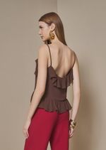 85-01-bl59032_3601_2