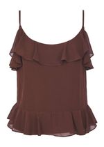 85-01-bl59032_3601_3