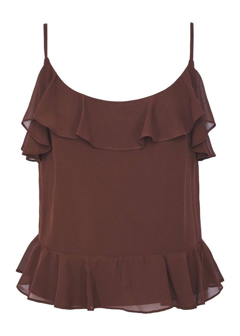 85-01-bl59032_3601_3