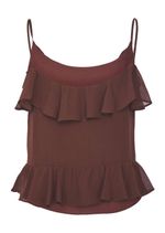 85-01-bl59032_3601_4