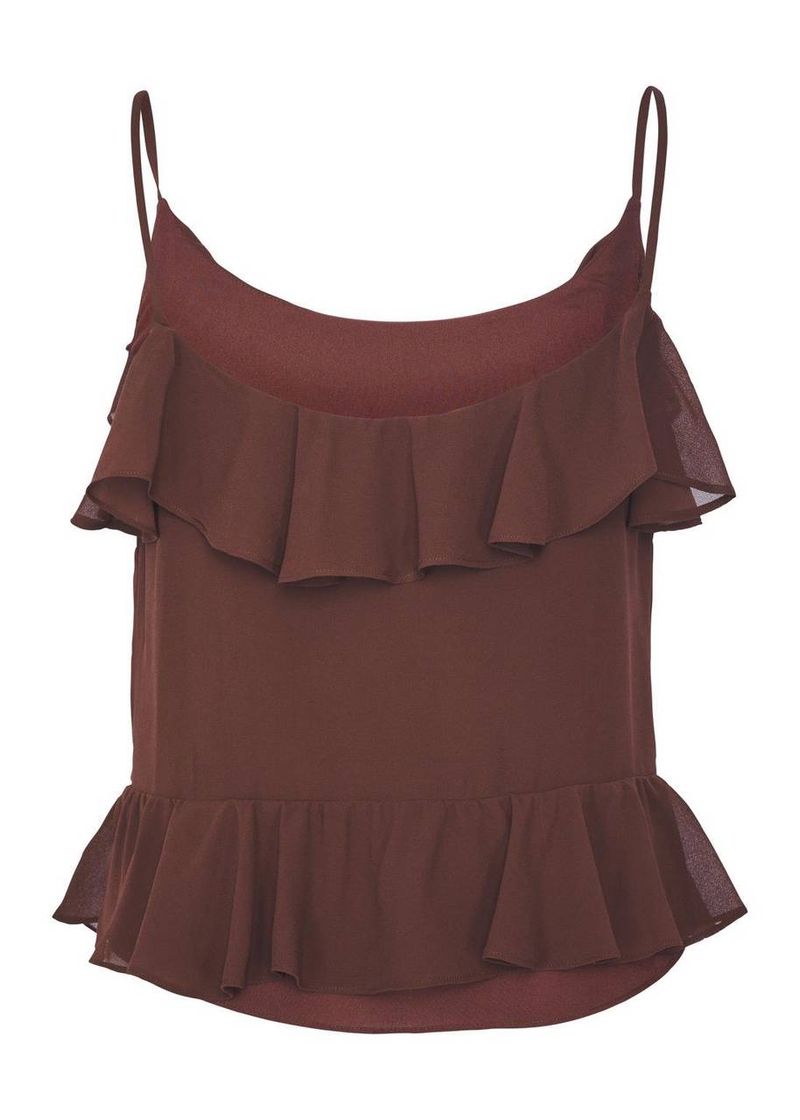 85-01-bl59032_3601_4