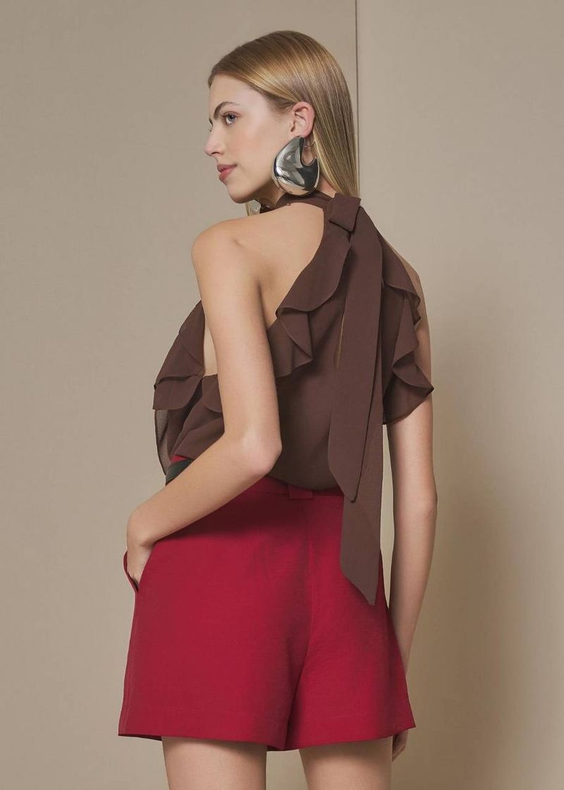 85-01-bl59003_3601_2