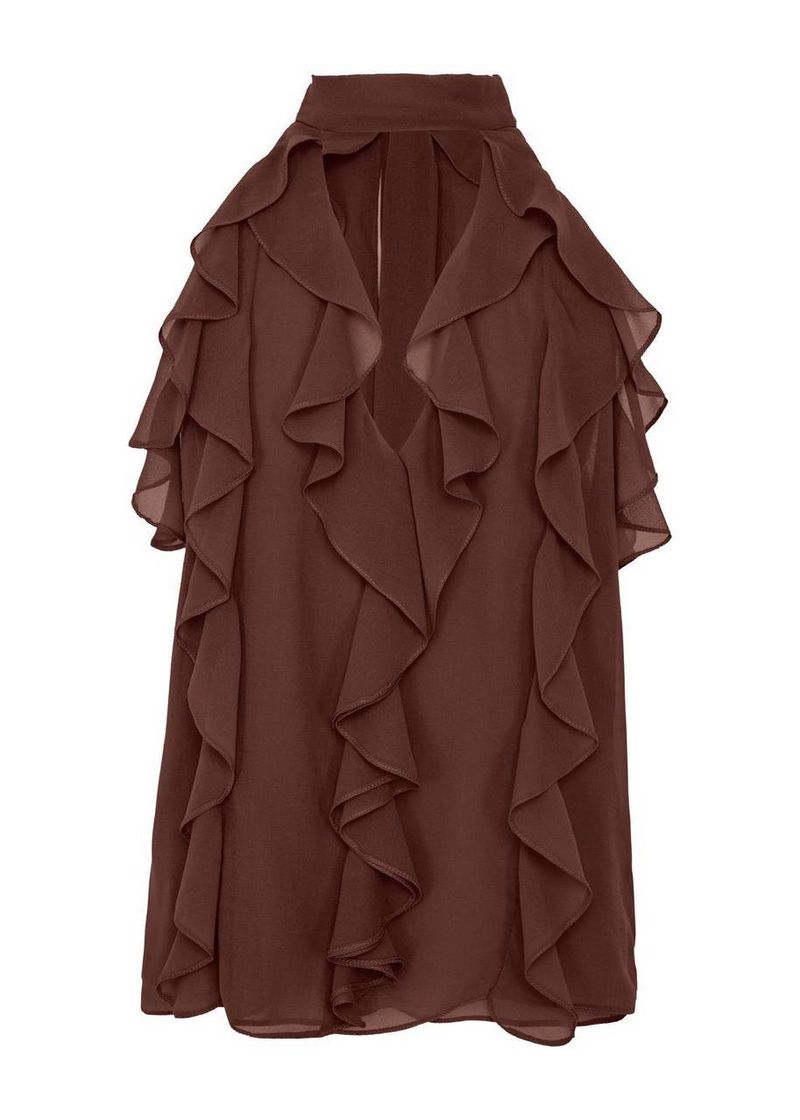 85-01-bl59003_3601_3