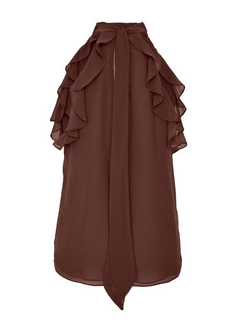 85-01-bl59003_3601_4