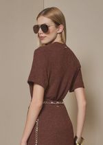 85-01-bl59016_3601_2