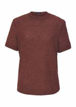 85-01-bl59016_3601_3