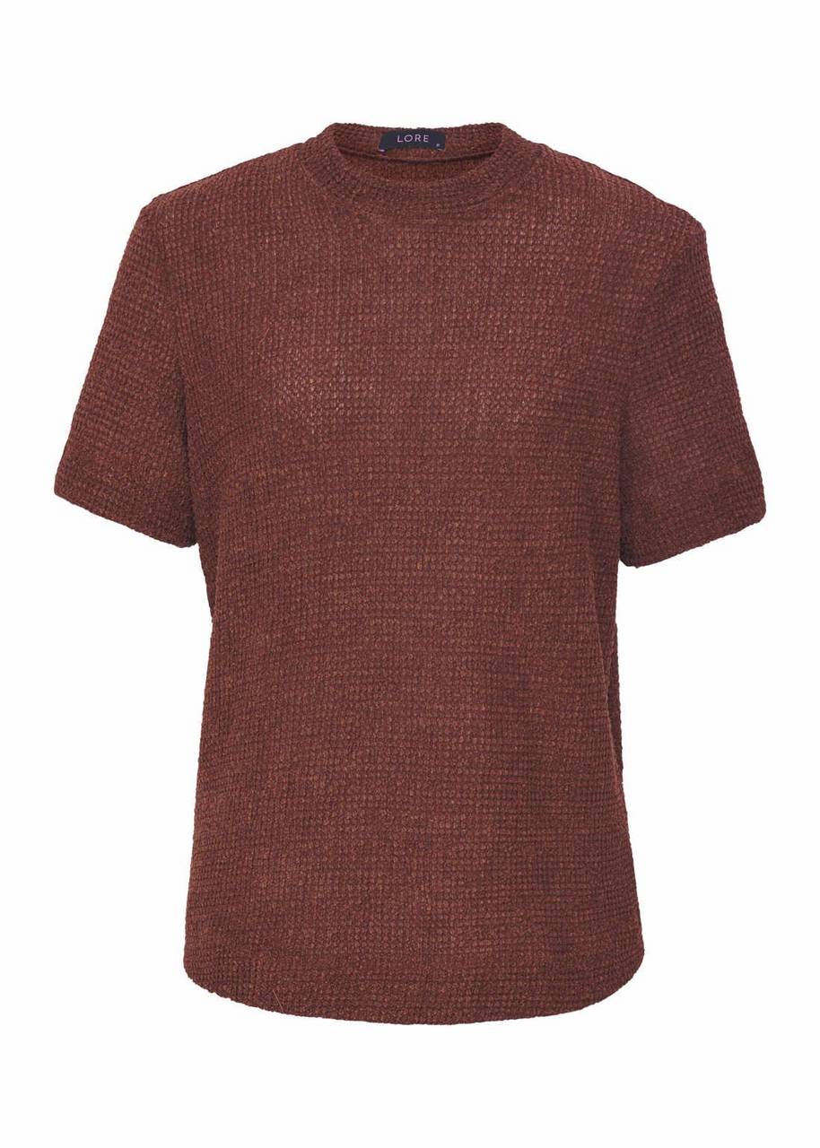 85 01 bl59016_3601_3