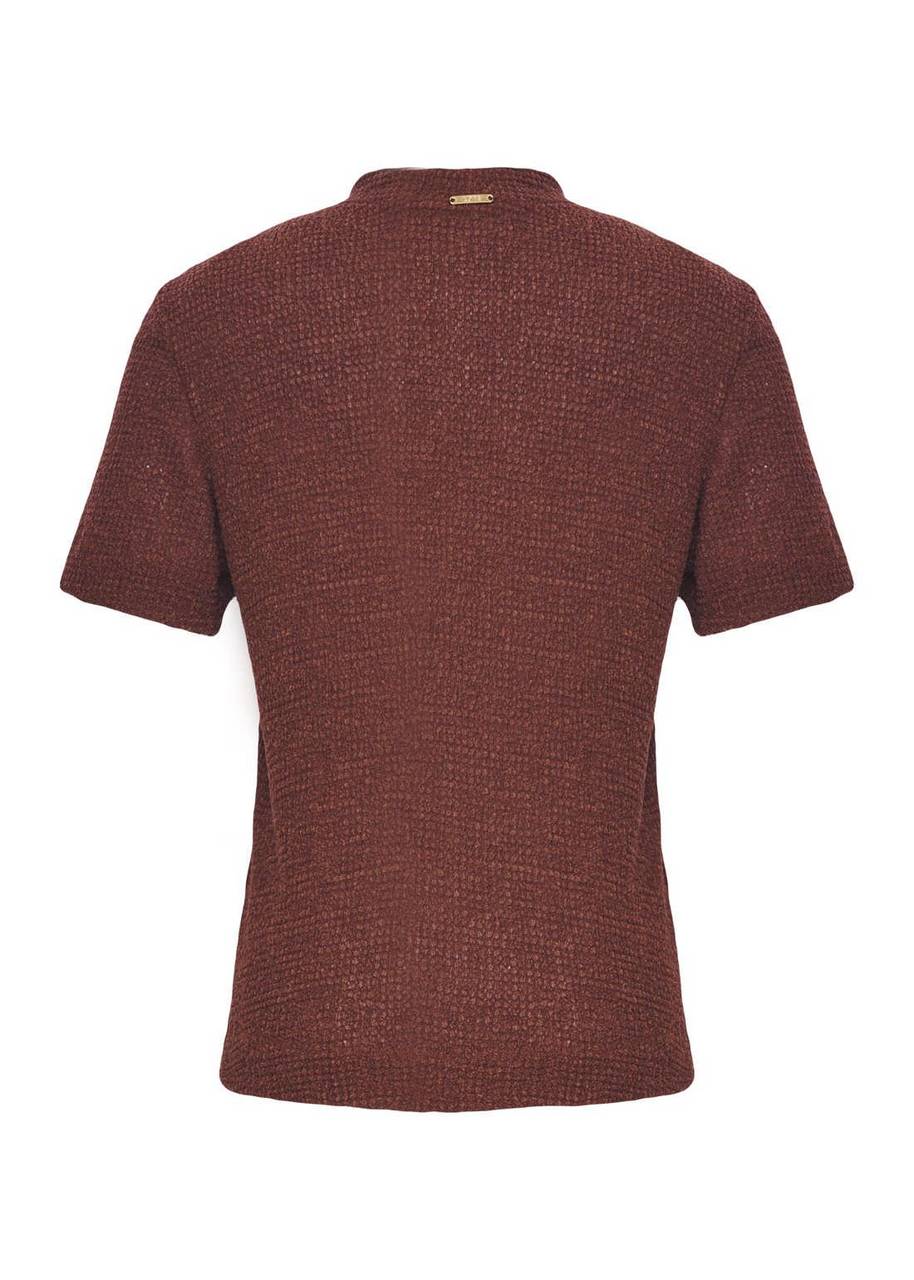 85 01 bl59016_3601_4