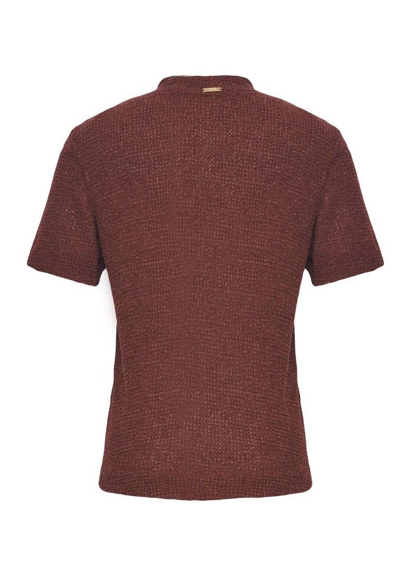 85-01-bl59016_3601_4