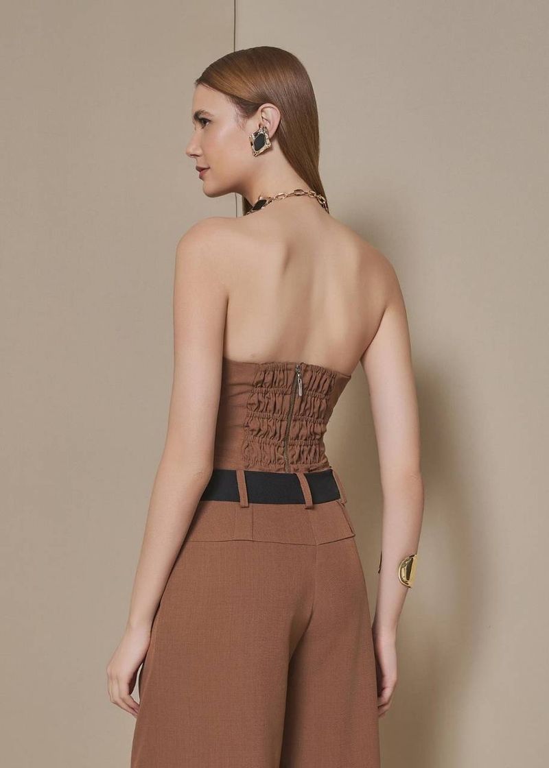 85-01-bl59012_3601_2