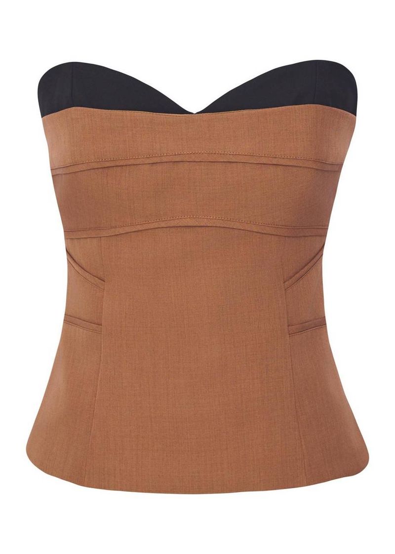 85-01-bl59012_3601_3