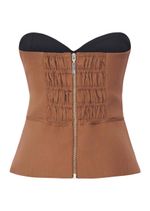 85-01-bl59012_3601_4