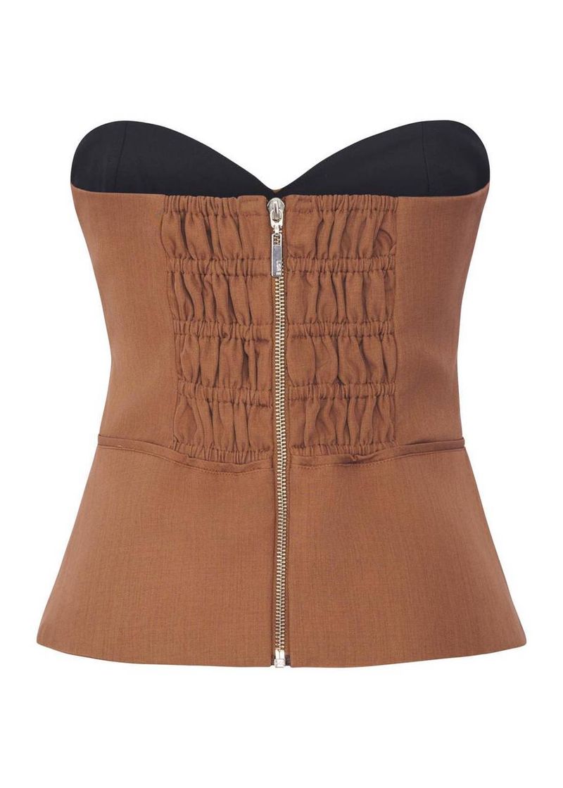 85-01-bl59012_3601_4