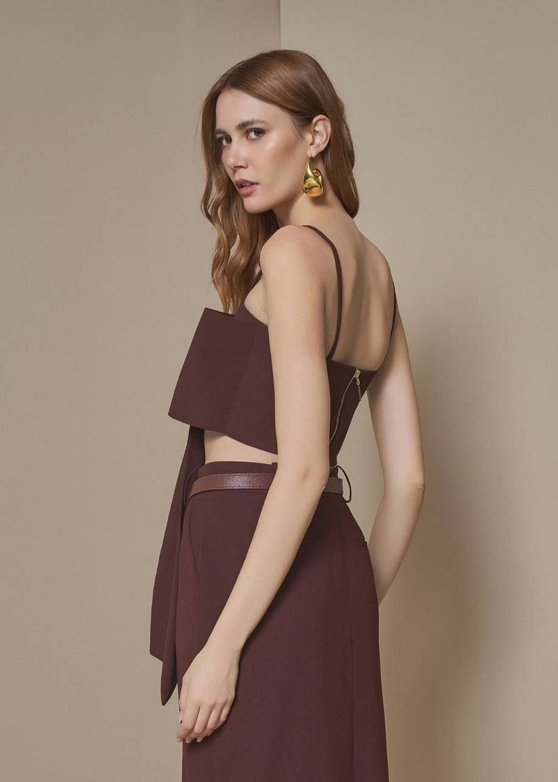 85-01-bl59019_3601_2