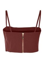 85-01-bl59019_3601_4