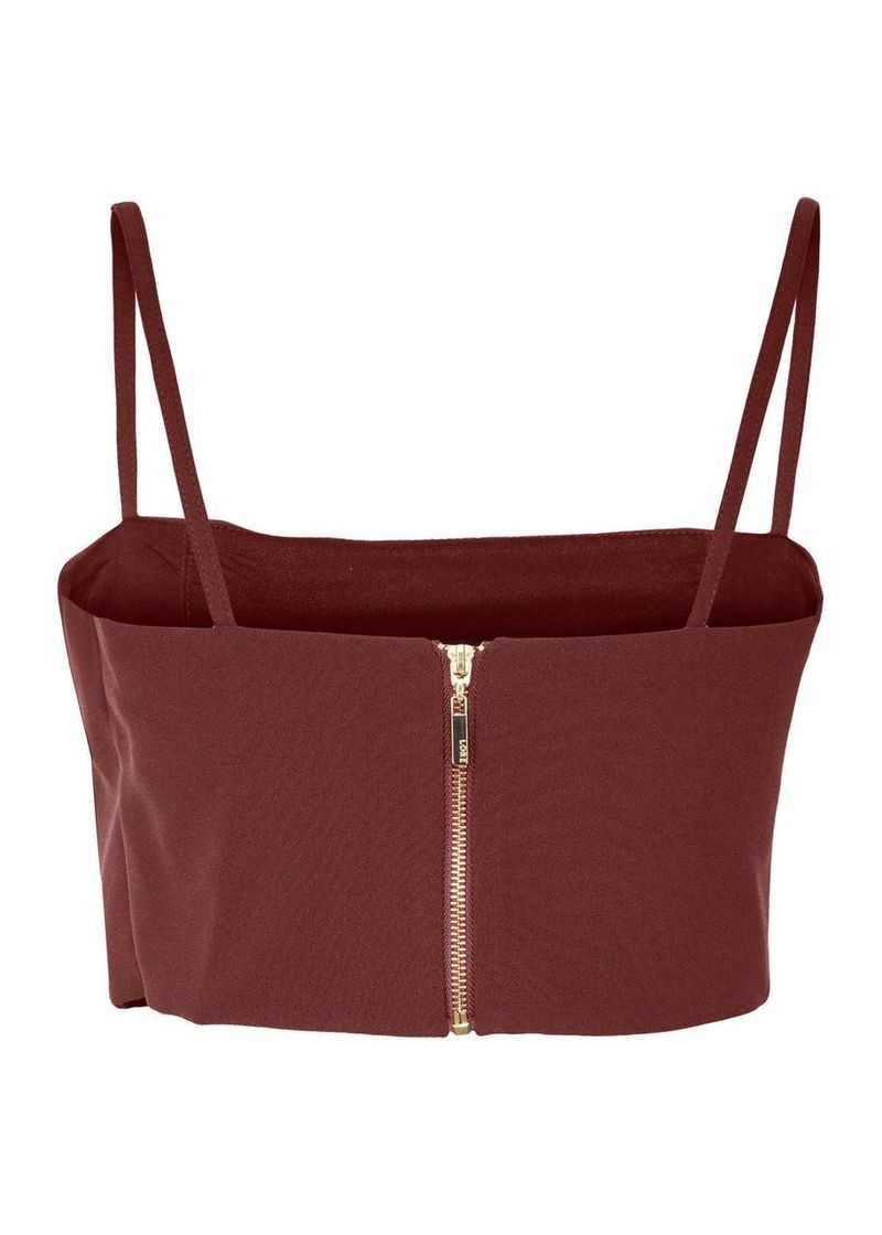 85-01-bl59019_3601_4