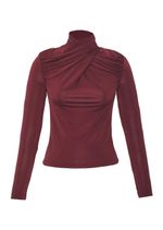 85-01-bl59009_3601_3