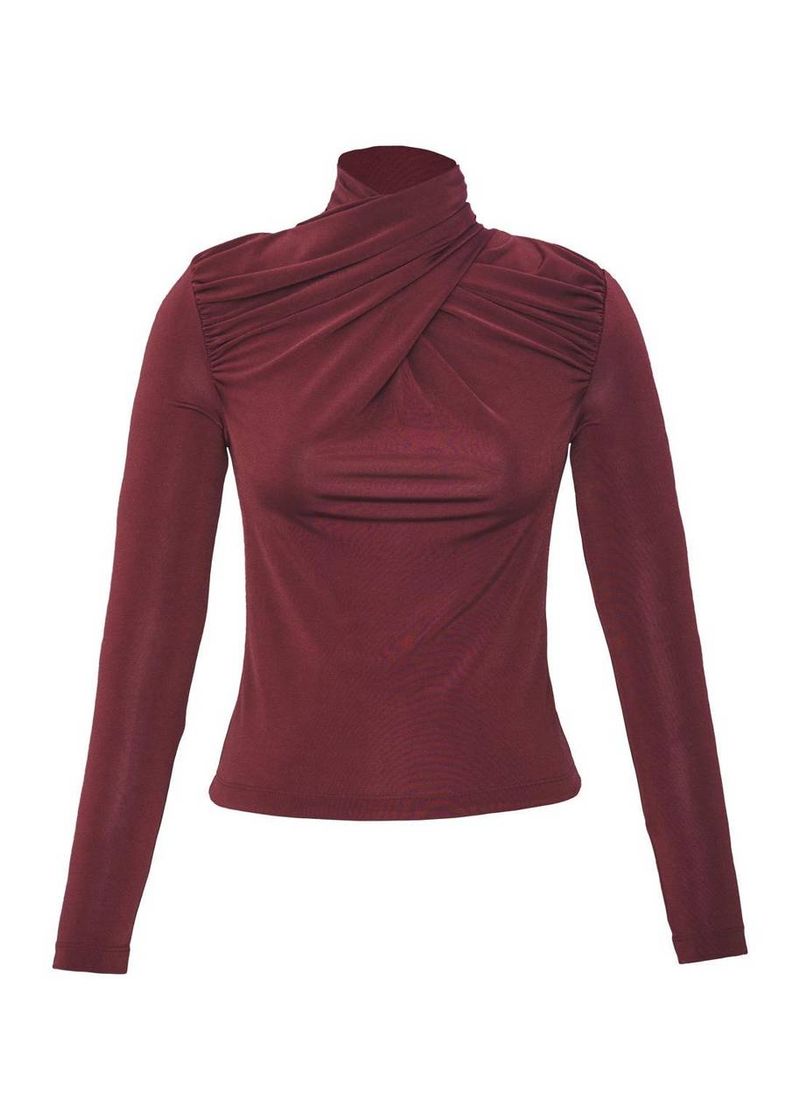 85-01-bl59009_3601_3