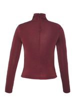 85-01-bl59009_3601_4