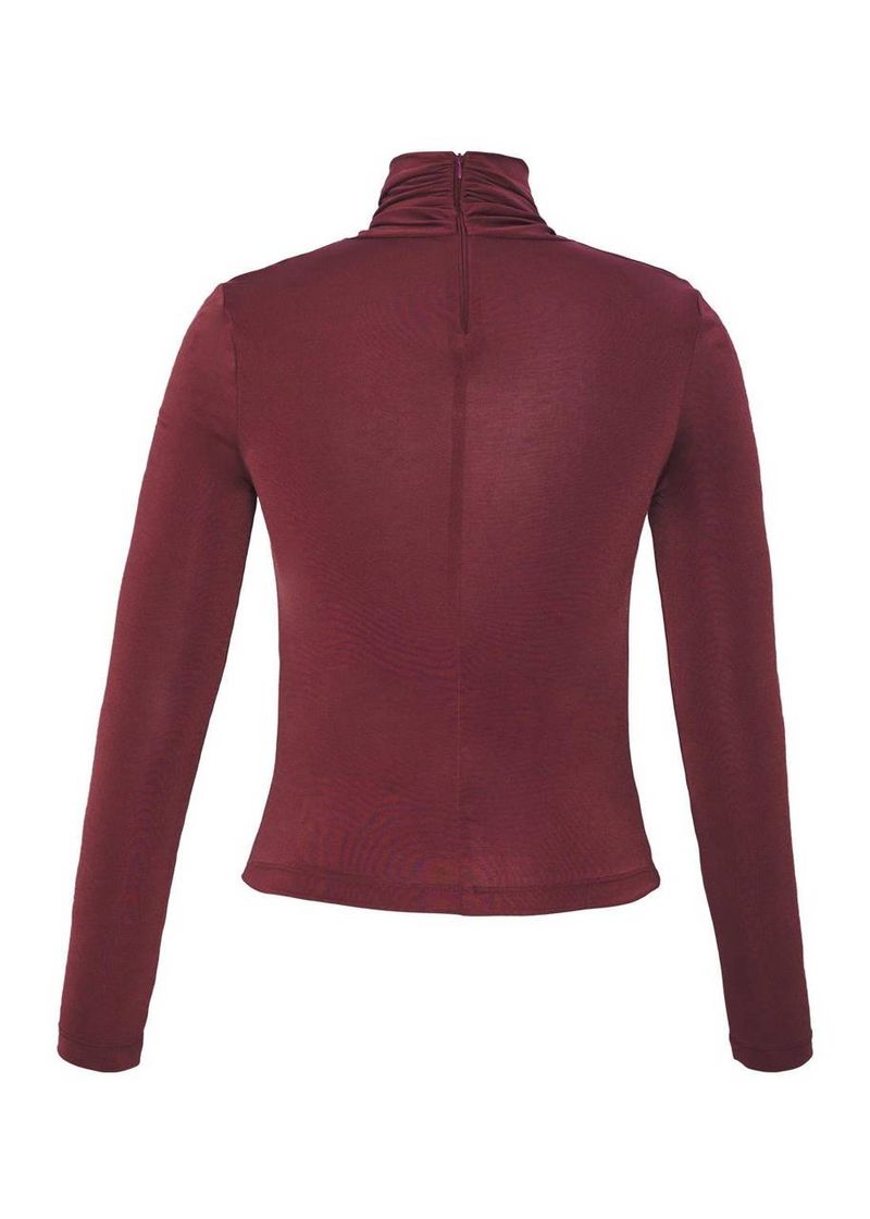 85-01-bl59009_3601_4