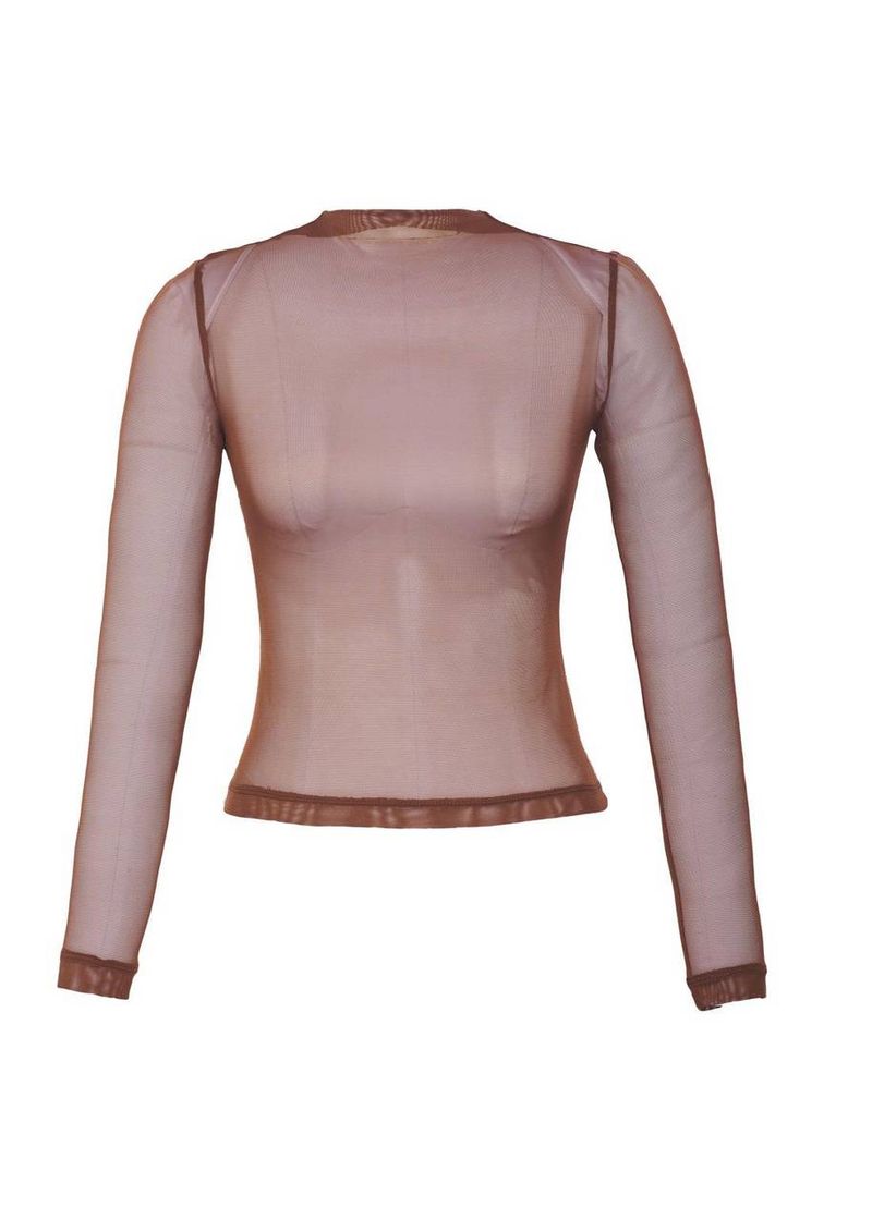 85-01-bl59057_3601_3