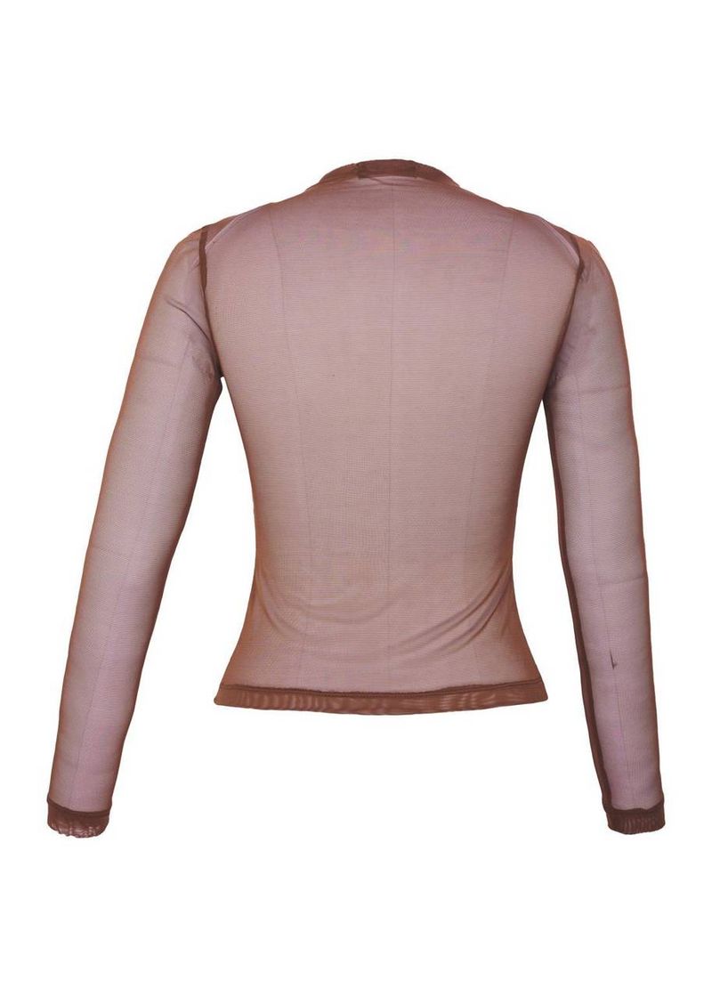 85-01-bl59057_3601_4