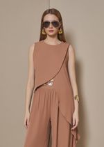 85-01-bl59060_3601_1