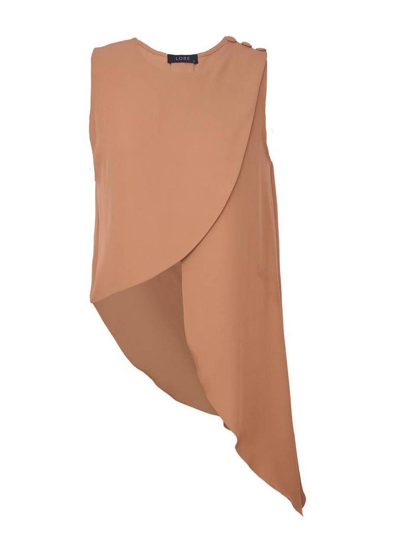 85-01-bl59060_3601_3