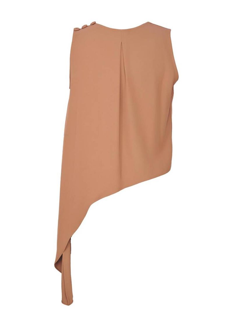 85-01-bl59060_3601_4