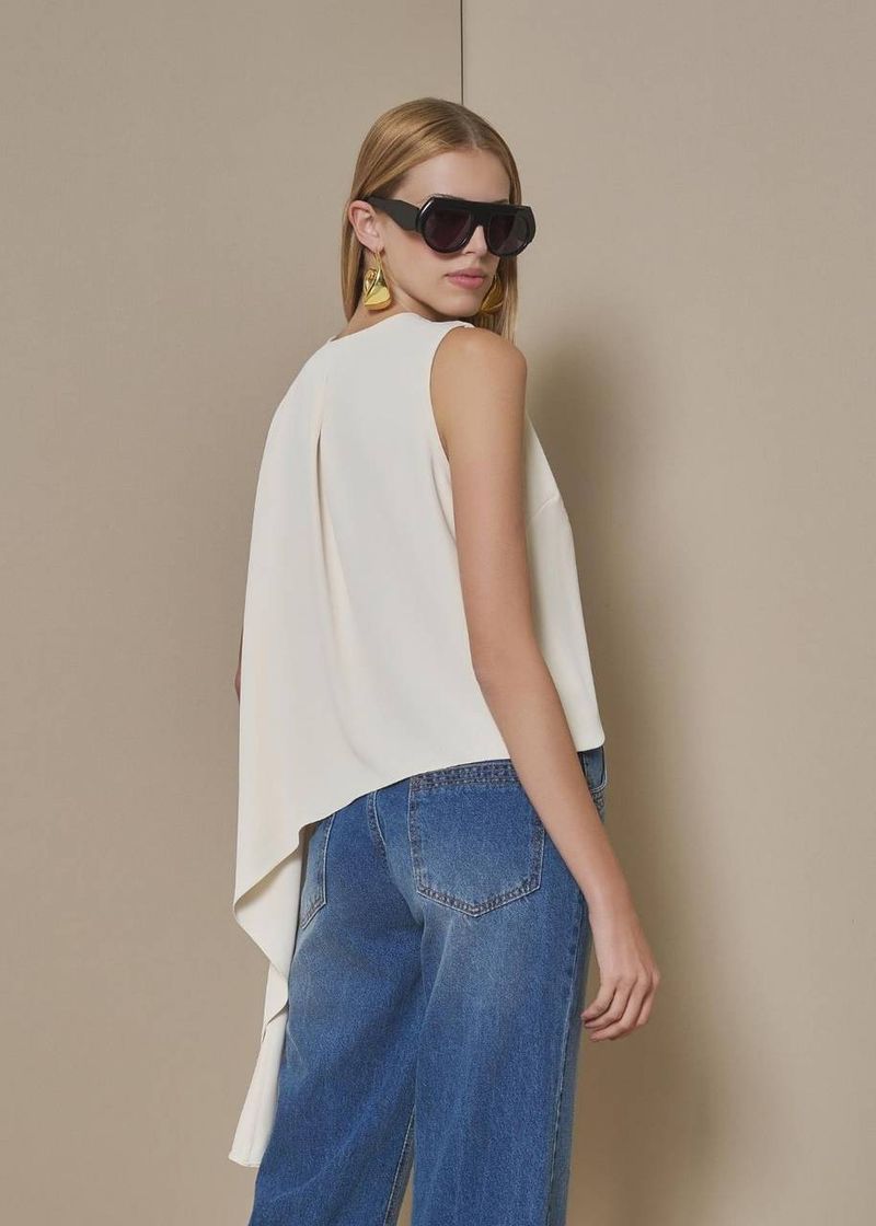 85-01-bl59060_1645_2