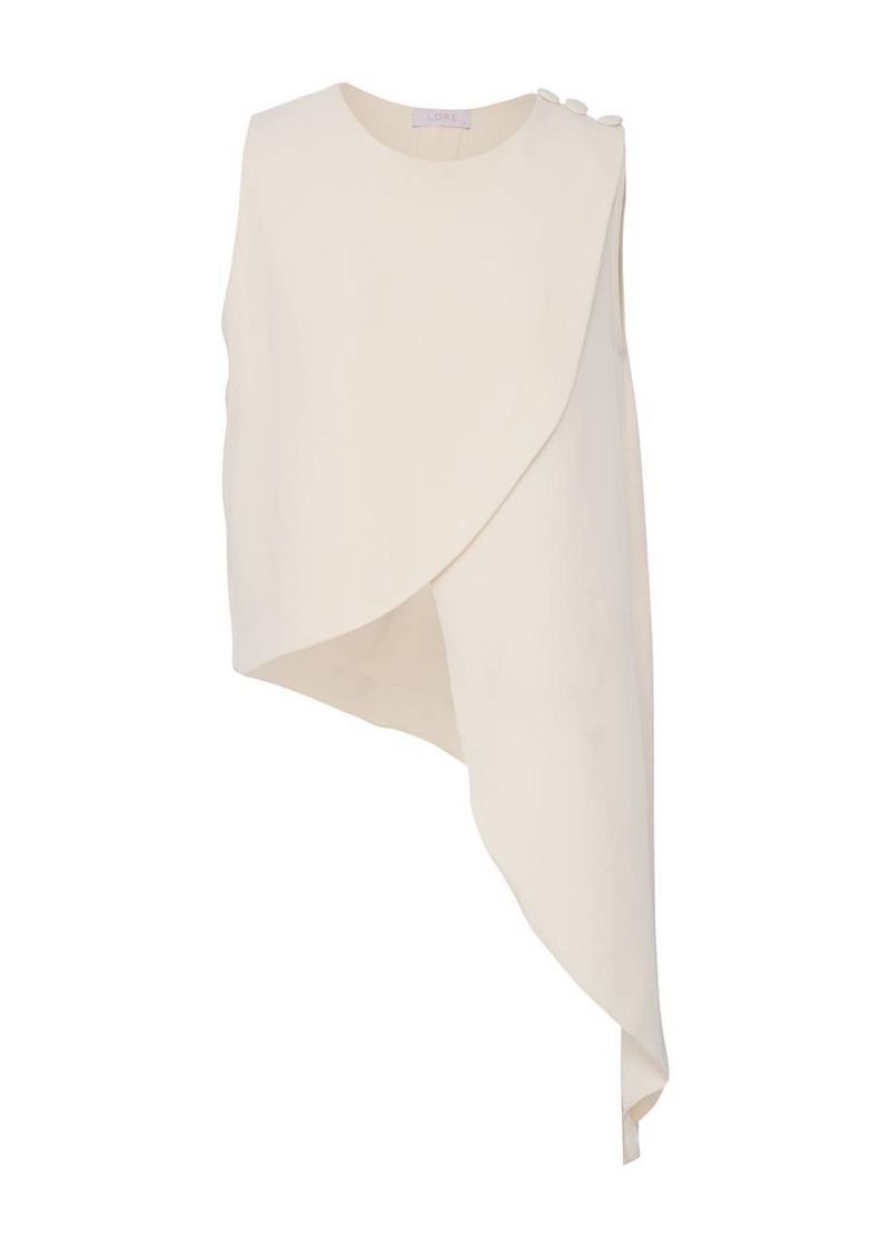 85-01-bl59060_1645_3