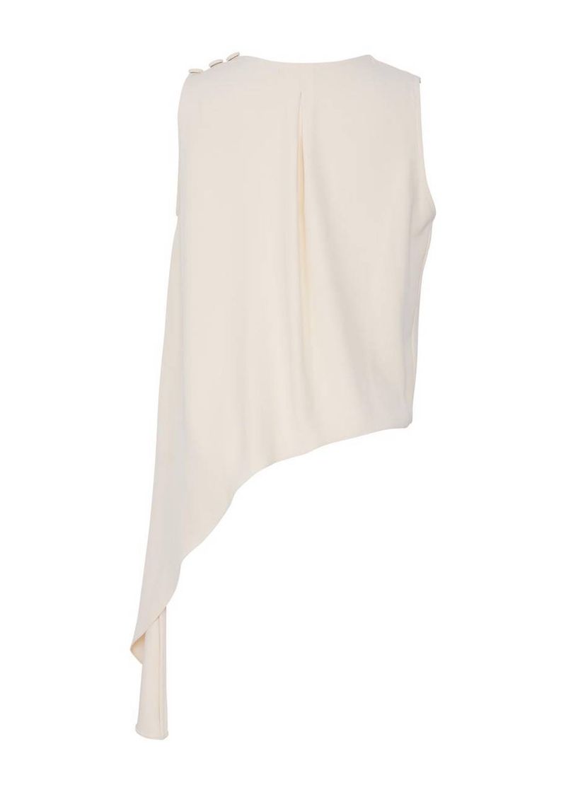 85-01-bl59060_1645_4