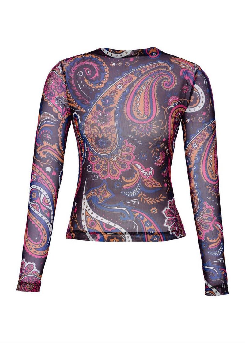 85-01-bl59017_3601_3