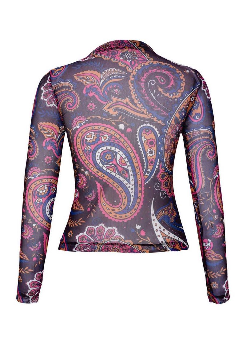 85-01-bl59017_3601_4