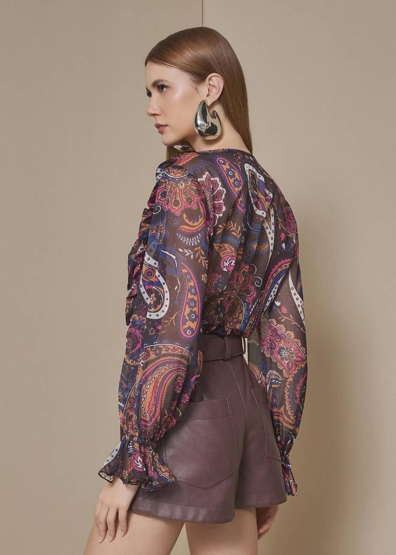 85-01-bl59018_3601_2