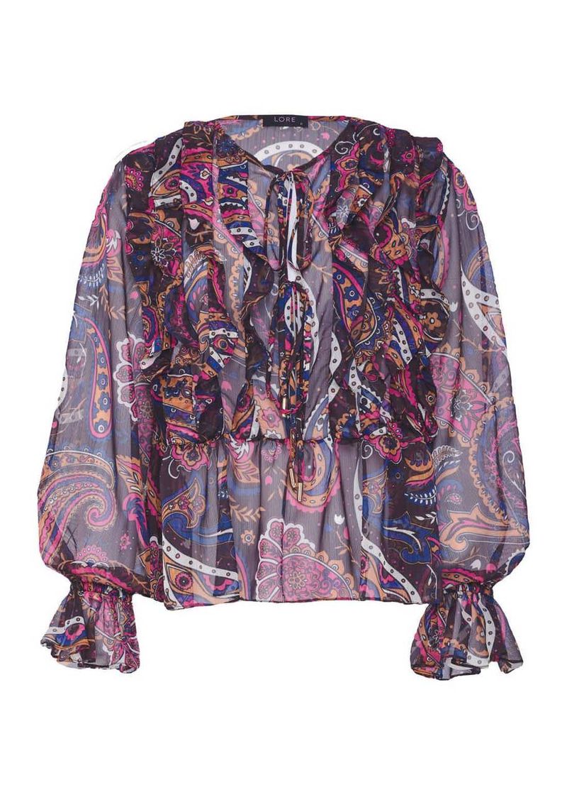 85-01-bl59018_3601_3