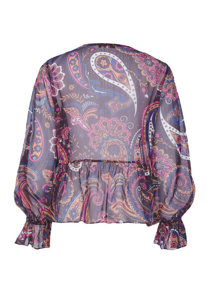 85-01-bl59018_3601_4