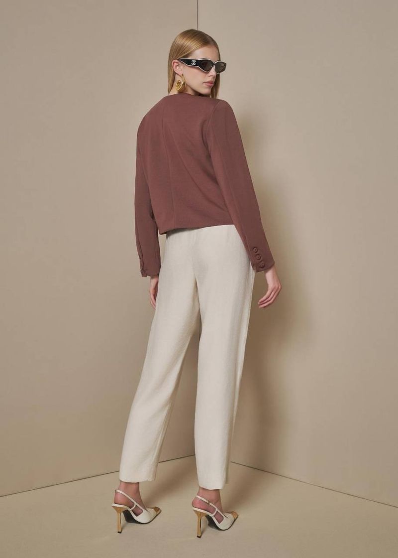 85-02-ca59006_1645_2