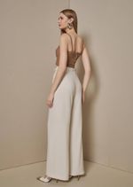 85-02-ca59007_1645_2