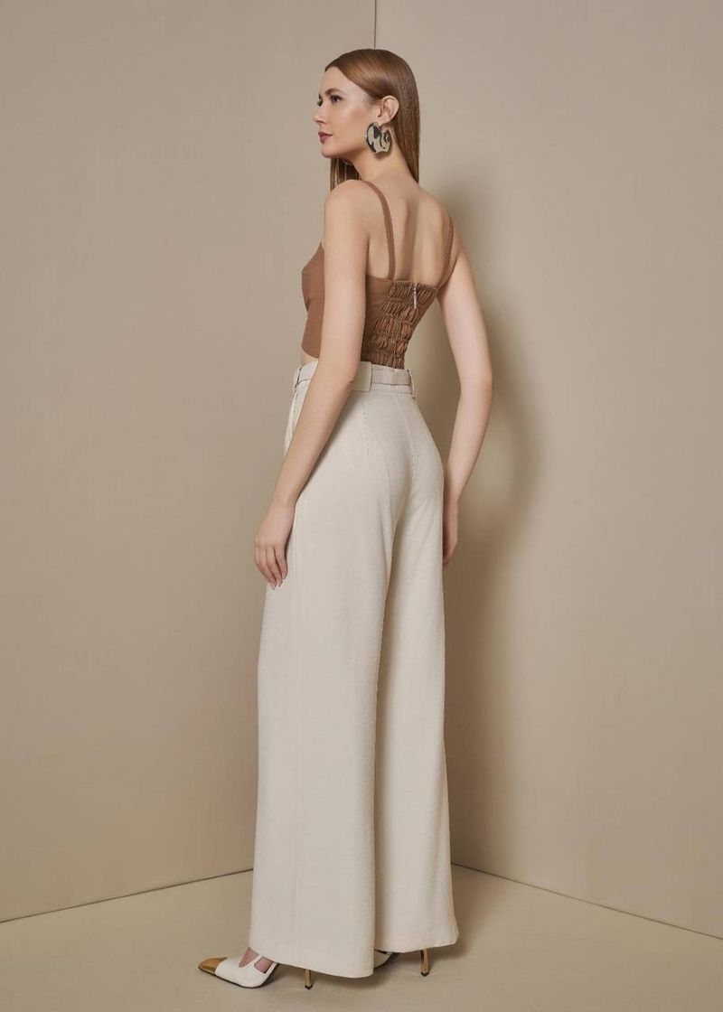 85-02-ca59007_1645_2