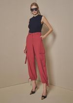 85-02-ca59024_3615_1