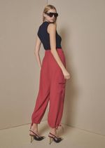 85-02-ca59024_3615_2