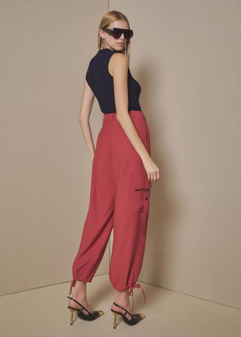 85-02-ca59024_3615_2