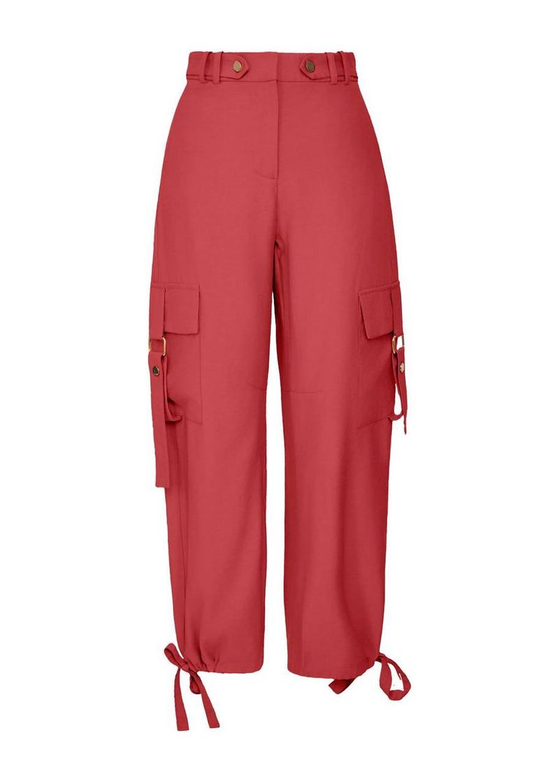 85-02-ca59024_3615_3